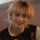 04 Hyunjin