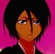 Black Rukia
