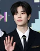 Seungmin