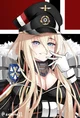 Bismarck 