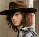 Carl Grimes