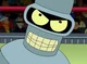 Bender