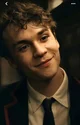 Boyfriend matthew