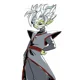 Zamasu