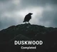 D - Duskwood RPG