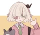 rorochan