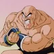 Nappa