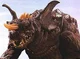 Baragon 
