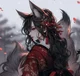 Miyko 