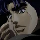 Jonathan Joestar