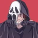 Ghostface