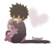 Reborn Dabi