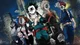Mha assassin 