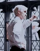 Draco Malfoy 