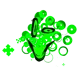 A-25