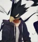 Tokoyami