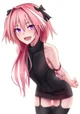 Astolfo 