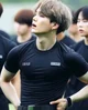Min Yoongi 