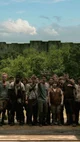 The maze runner 