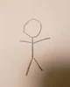 Stickman