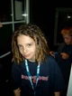 Tom kaulitz 