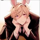 Bunny Boy