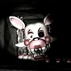Mangle