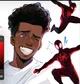 Miles Morales