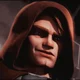 Anakin Skywalker 