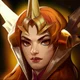 Leona