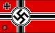 Nazi past