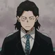 Aizawa 