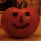 A Tomato 