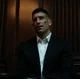 Frank Castle 