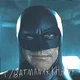 R-BatmanArkham