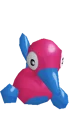 Porygon2