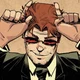 Matt Murdock