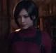 Ada Wong