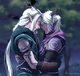 runaan y ethari