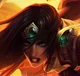 Sivir