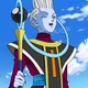 Whis 