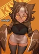Liora
