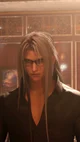 sephiroth