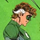 Hal Jordan