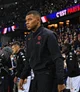 Kylian 