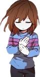 Frisk