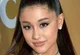 Ariana Grande