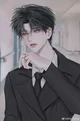 prince Yoshizawa