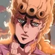 Giorno