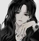 Possessive Wife